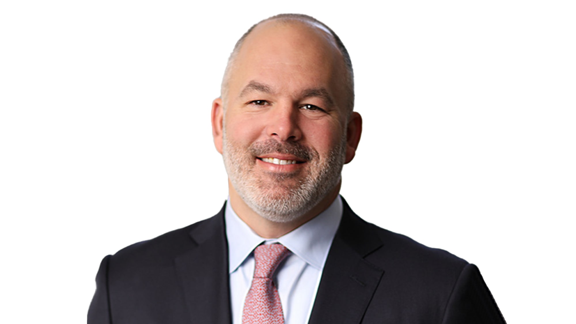 Relative Return The diversification benefits of real estate Money